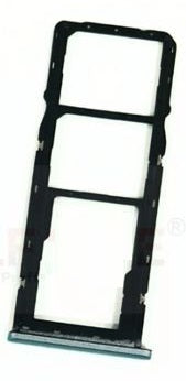 Vivo V90  Sim Tray Slot Holder Vivo V90  Sim Tray Slot Holder